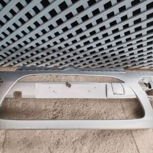 Parachoque delantero Citroen C4 Picasso 2010 - 2013