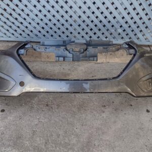 Parachoque delantero Hyundai Tucson 2010 - 2015