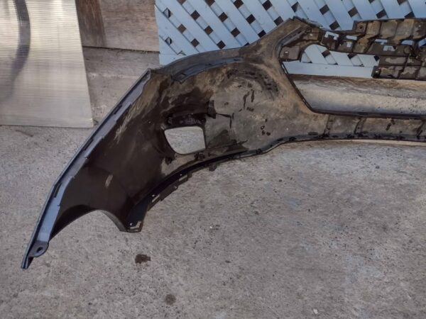 Parachoque delantero Hyundai Tucson 2010 - 2015 - Imagen 6