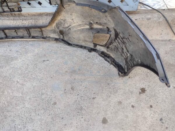 Parachoque delantero Hyundai Tucson 2010 - 2015 - Imagen 7