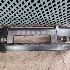 Parachoque delantero Toyota 4runner Limited 2011 - 2014