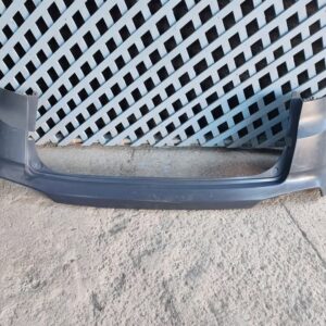 Parachoque trasero Hyundai Creta 2015 - 2017