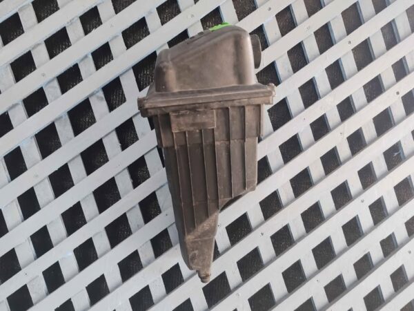 Porta filtro de aire Peugeot 206 2000 - 2008 - Imagen 5