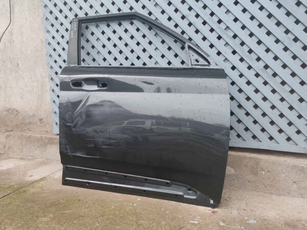 Puerta delantera derecha Hyundai Venue 2020 - 2025 - Imagen 3