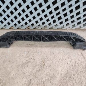 Refuerzo delantero Volkswagen Amarok 2010 - 2014