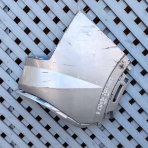 Corner trasero derecho Hyundai Creta 2021 - 2023