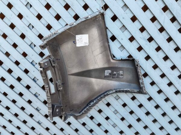 Corner trasero derecho Hyundai Creta 2021 - 2023 - Imagen 6