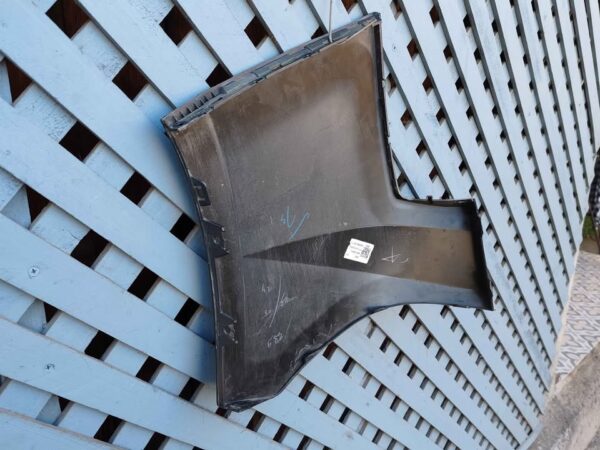 Corner trasero derecho Hyundai Creta 2024 - 2025 - Imagen 4