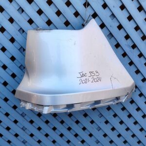 Corner trasero derecho JAC JS3 2021 - 2025