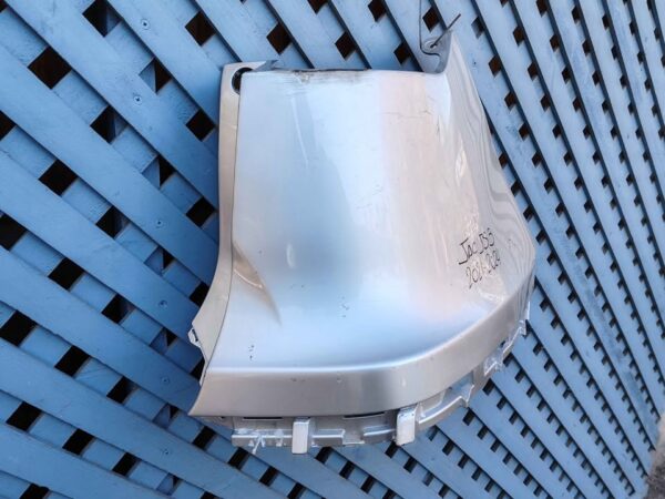 Corner trasero derecho JAC JS3 2021 - 2025 - Imagen 3