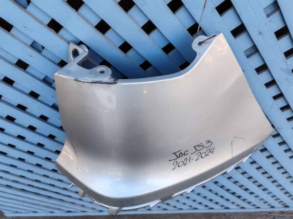 Corner trasero derecho JAC JS3 2021 - 2025 - Imagen 4