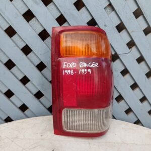 Foco trasero derecho Ford Ranger 1998 - 1999
