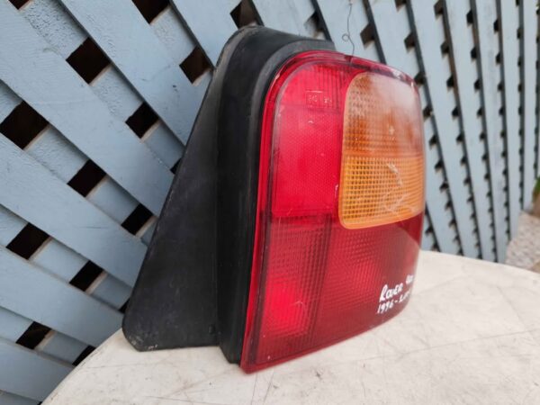 Foco trasero derecho Rover 400 1996 - 2000 - Imagen 2