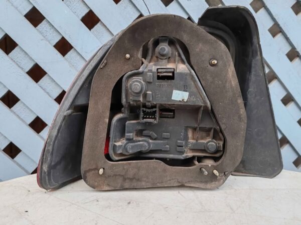 Foco trasero derecho Rover 400 1996 - 2000 - Imagen 5