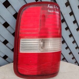Foco trasero izquierdo Ford F150 2004 - 2008