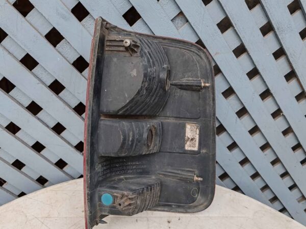 Foco trasero izquierdo Ford F150 2004 - 2008 - Imagen 5