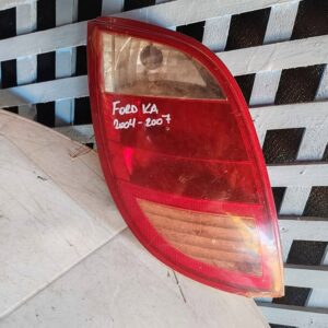Foco trasero izquierdo Ford Ka 2004 - 2007
