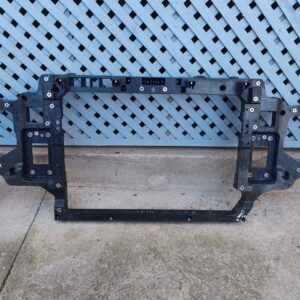 Frontal Baic X55 2021 - 2024