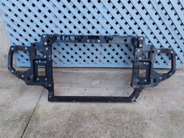 Frontal Baic X55 2021 - 2024