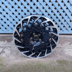 Llanta Hyundai IONIQ 5 2023 - 2025