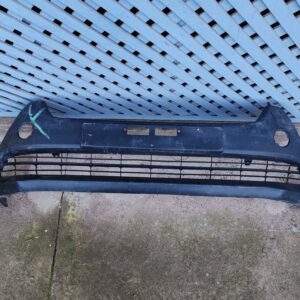 Mataperro delantero Toyota Rav4 2013 - 2015