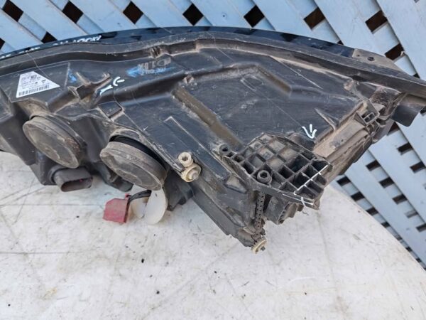 Óptico derecho Audi A6 2012 - 2015 - Imagen 6