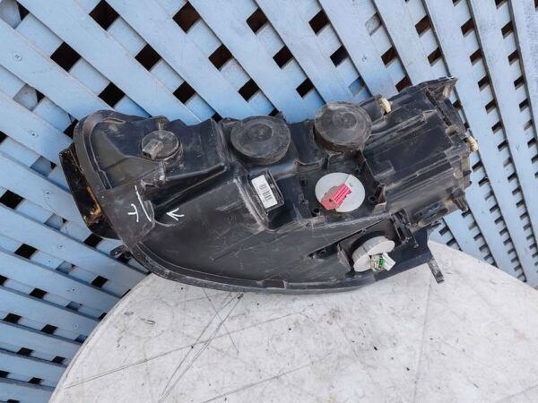Óptico derecho Audi A6 2012 - 2015 - Imagen 7