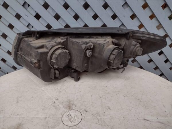 Optico derecho Hyundai Santa Fe 2006 - 2012 - Imagen 5