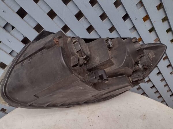 Optico derecho Hyundai Santa Fe 2006 - 2012 - Imagen 6