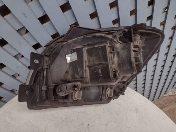 Optico derecho Kia Sportage 2006 - 2009 - Imagen 6