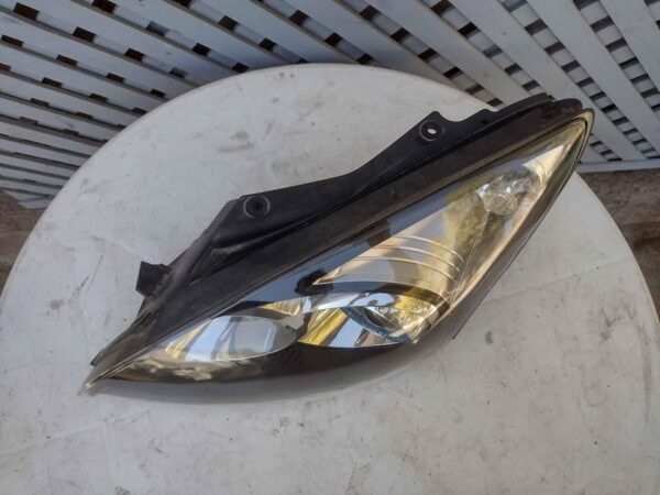Optico izquierdo Hyundai i30 2009 - 2011 - Imagen 4
