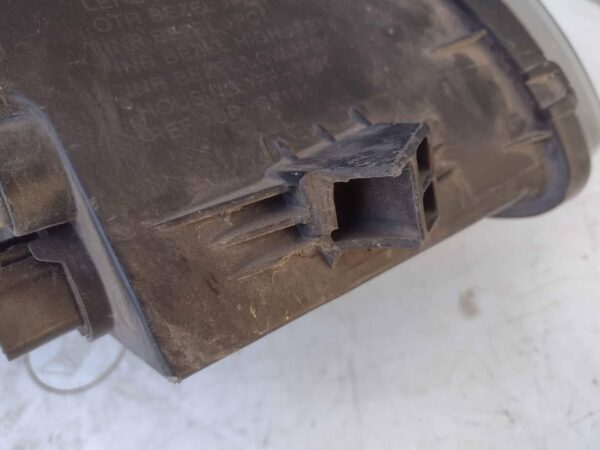 Optico izquierdo Hyundai i30 2009 - 2011 - Imagen 5