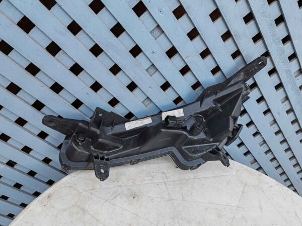 Óptico superior derecho JAC JS4 2021 - 2024 - Imagen 8