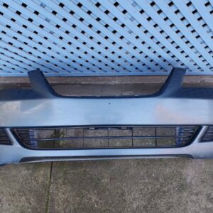 Parachoque Honda Odyssey 2006 - 2008