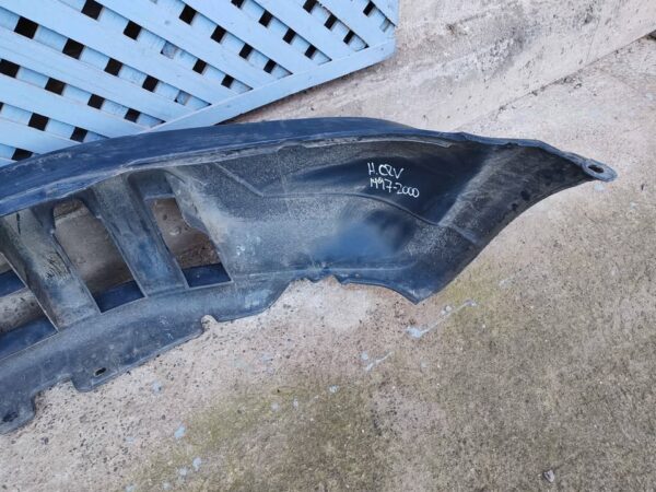 Parachoque delantero Honda CRV 1997 - 2000 - Imagen 7