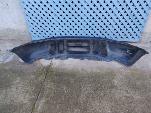 Parachoque delantero Honda CRV 1997 - 2000 - Imagen 8
