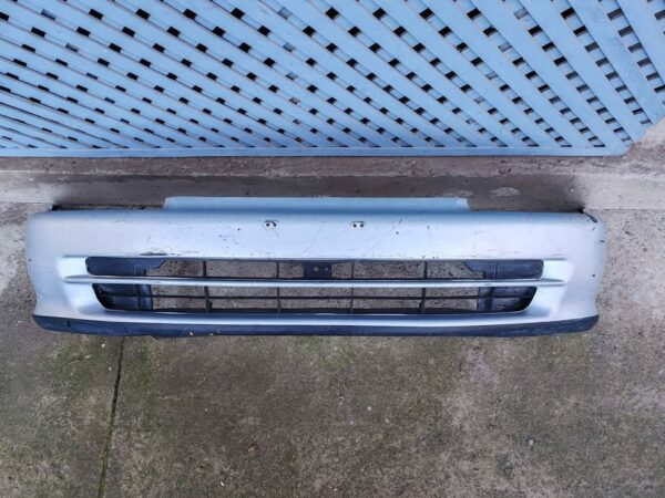 Parachoque delantero Honda Civic 1993 - 1995