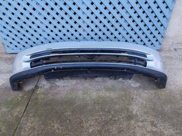 Parachoque delantero Honda Civic 1993 - 1995 - Imagen 2