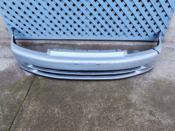Parachoque delantero Honda Civic 1993 - 1995 - Imagen 5