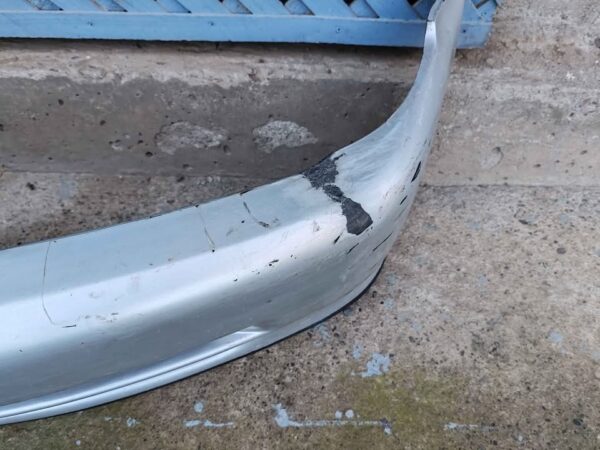Parachoque delantero Honda Civic 1993 - 1995 - Imagen 6