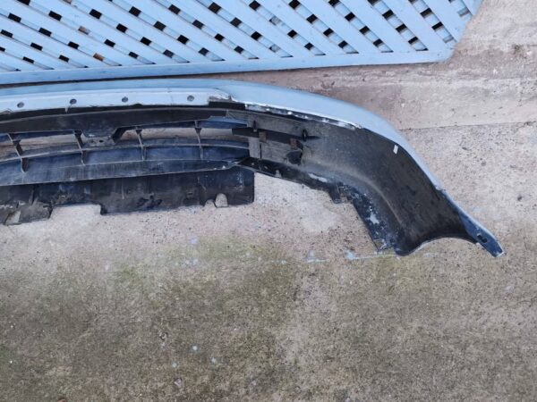 Parachoque delantero Honda Civic 1993 - 1995 - Imagen 8
