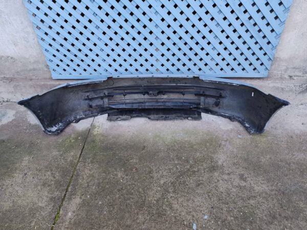 Parachoque delantero Honda Civic 1993 - 1995 - Imagen 9