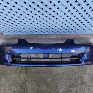 Parachoque delantero Honda Civic 1996 - 1998