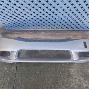 Parachoque delantero Honda Civic 2009 - 2011