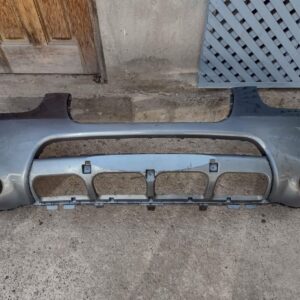 Parachoque delantero Hyundai Santa Fe 2006 - 2010