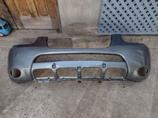 Parachoque delantero Hyundai Santa Fe 2006 - 2010