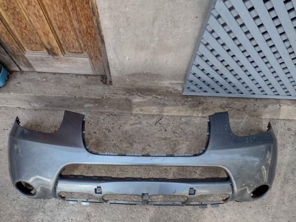 Parachoque delantero Hyundai Santa Fe 2006 - 2010 - Imagen 5