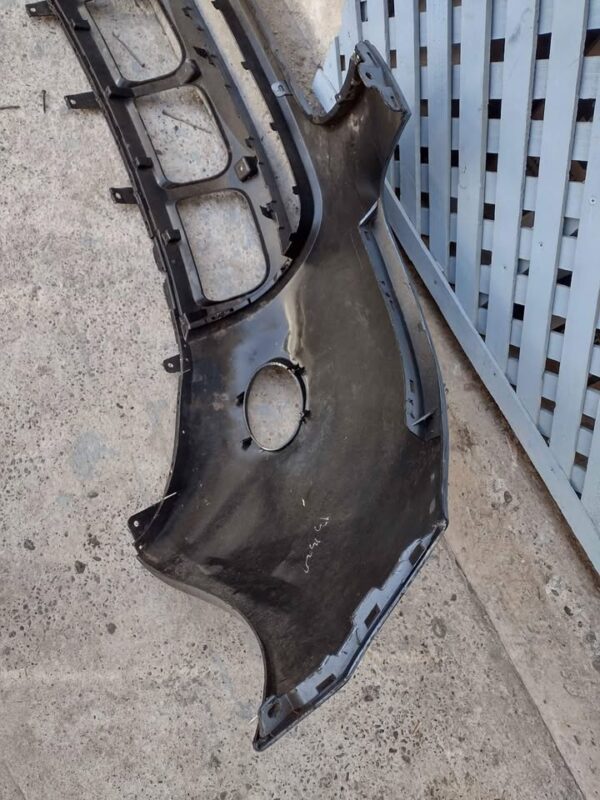 Parachoque delantero Hyundai Santa Fe 2006 - 2010 - Imagen 6
