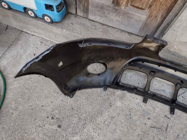 Parachoque delantero Hyundai Santa Fe 2006 - 2010 - Imagen 7