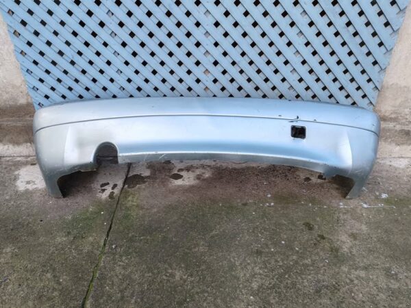 Parachoque trasero Citroen Xsara 2001 - 2004 - Imagen 2
